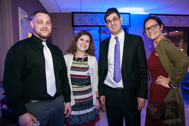 Willow Springs Gala Nov 2016-71.jpg