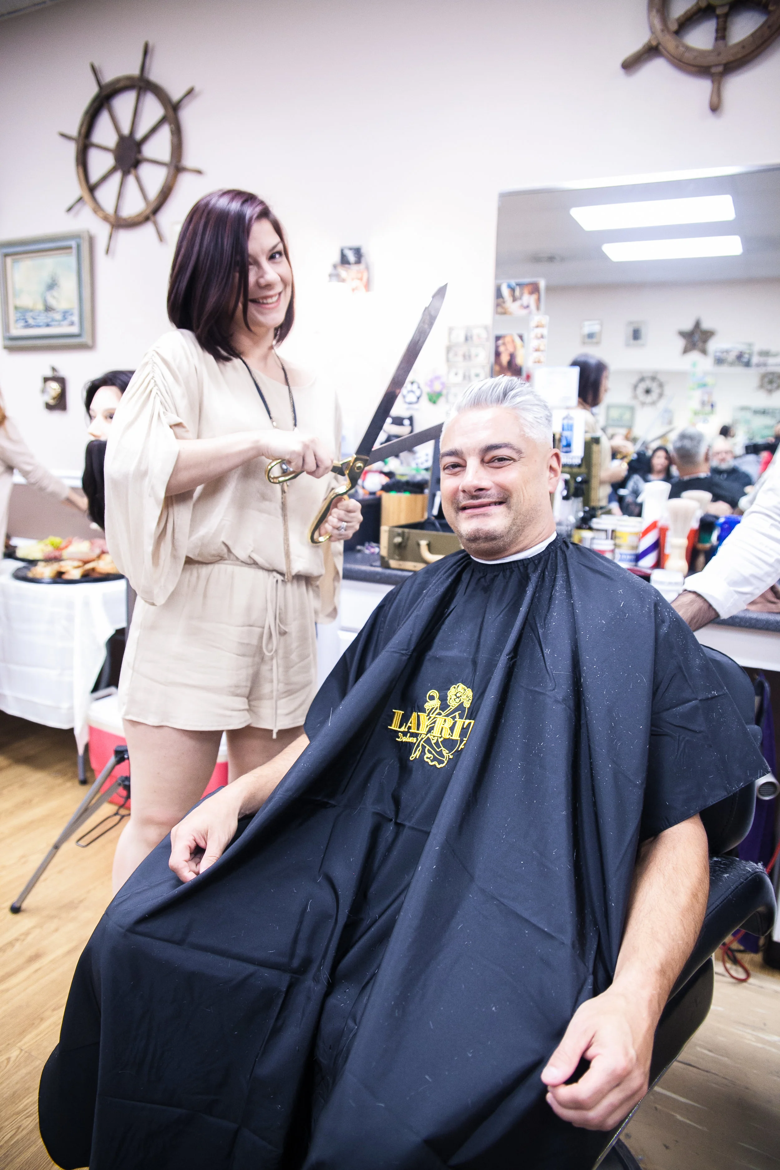 Bridge Ave Barbershop Event Oct-64.jpg