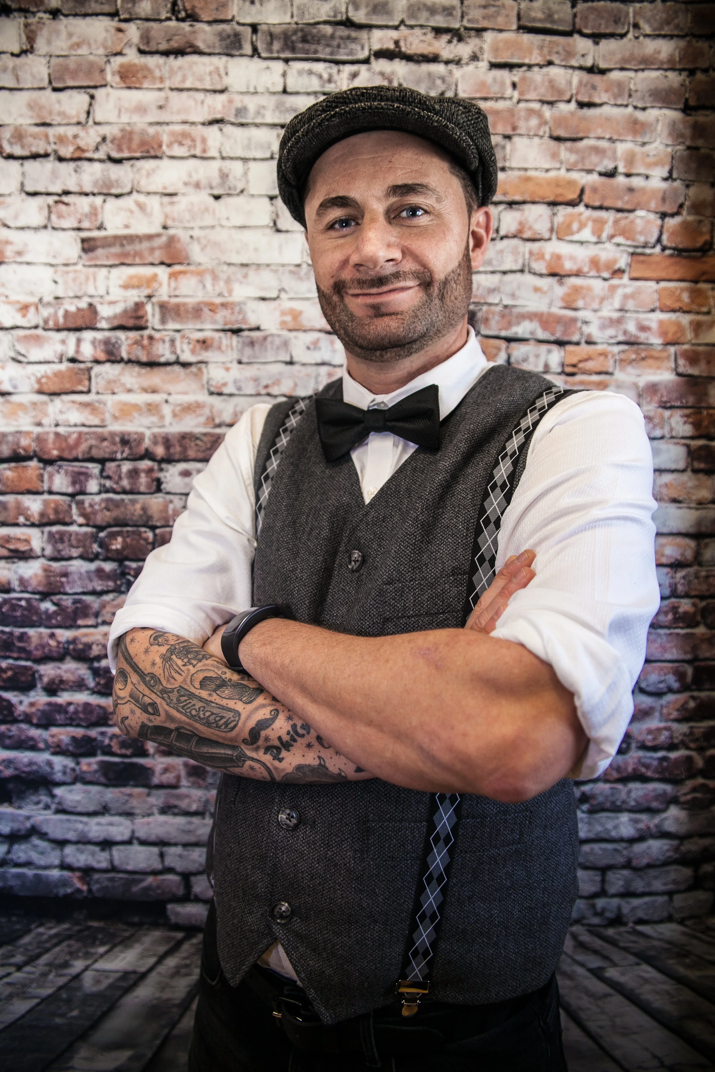 Bridge Ave Barbershop Event Oct-83 - Copy.jpg