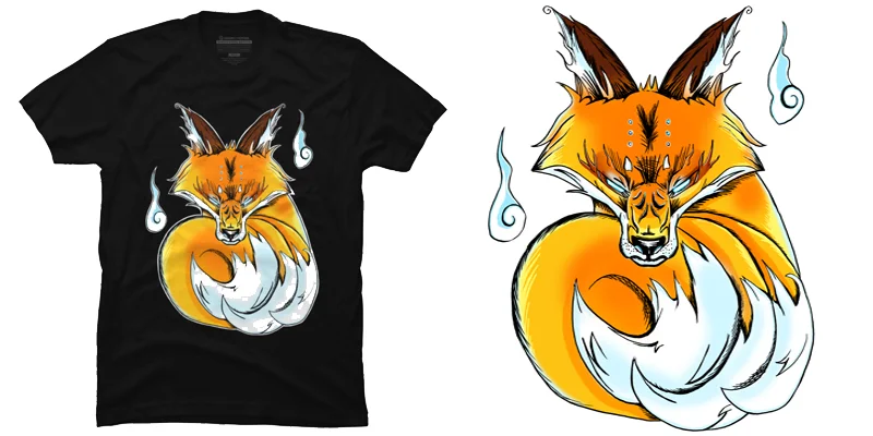 Spirit fox shirt ban.jpg
