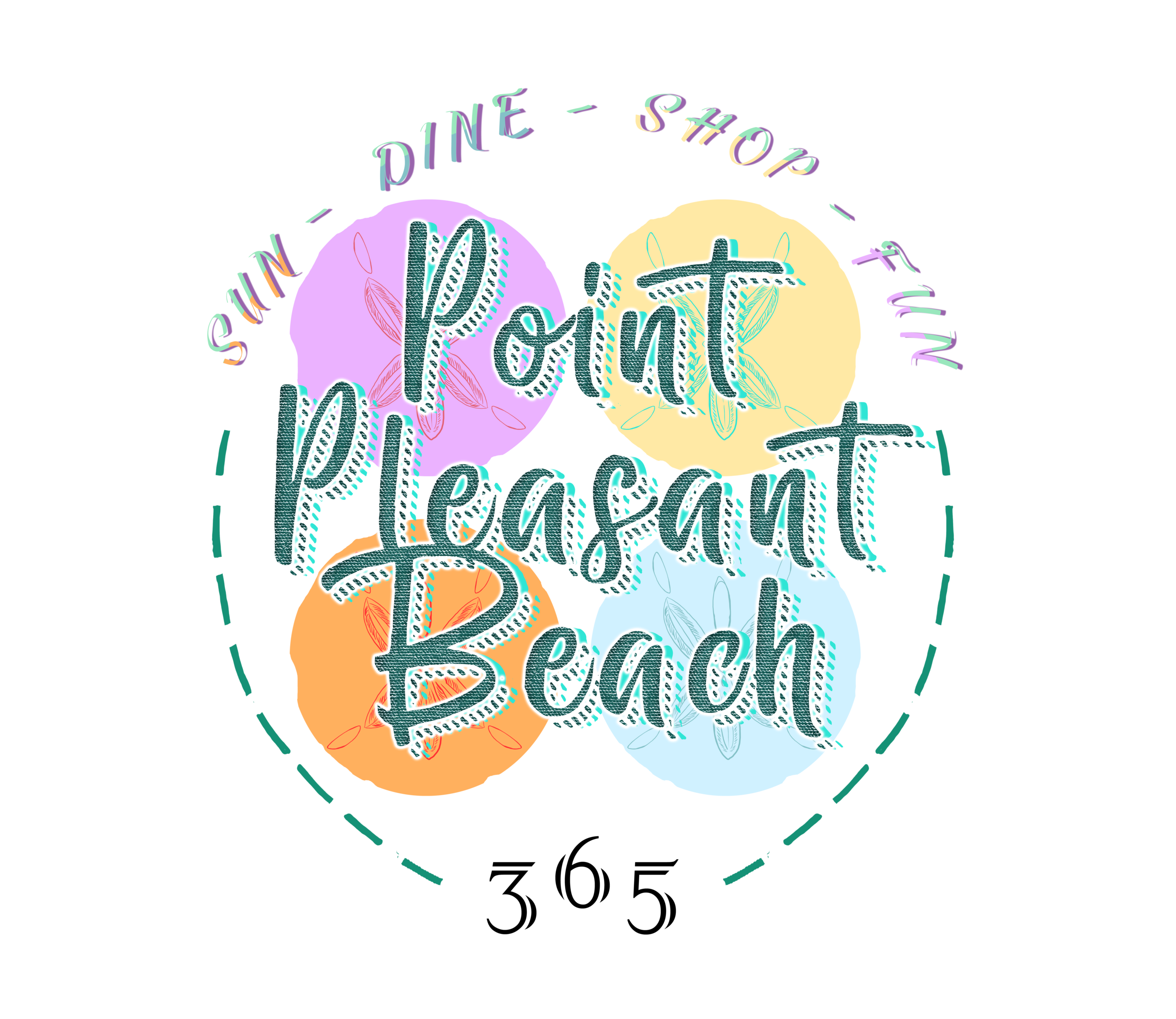 Point Pleasant Beach full logo.png