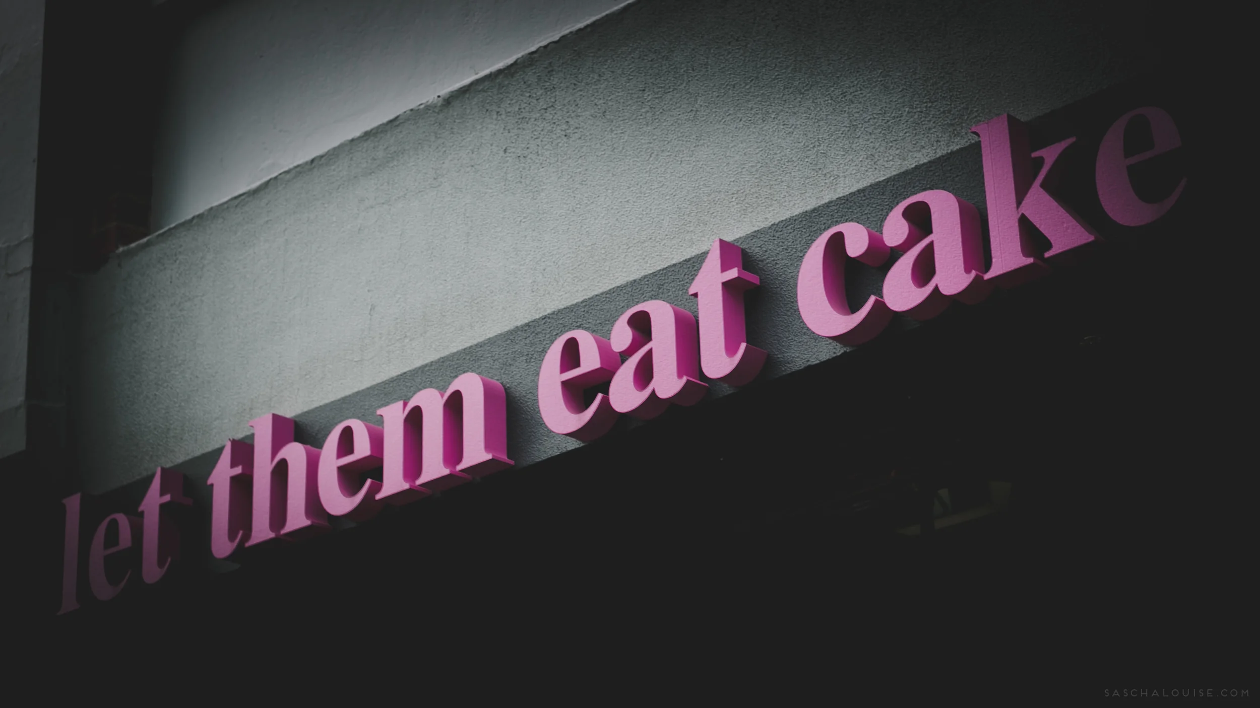 melbourne-a-sweet-safari-guide-sweet-gastronomy