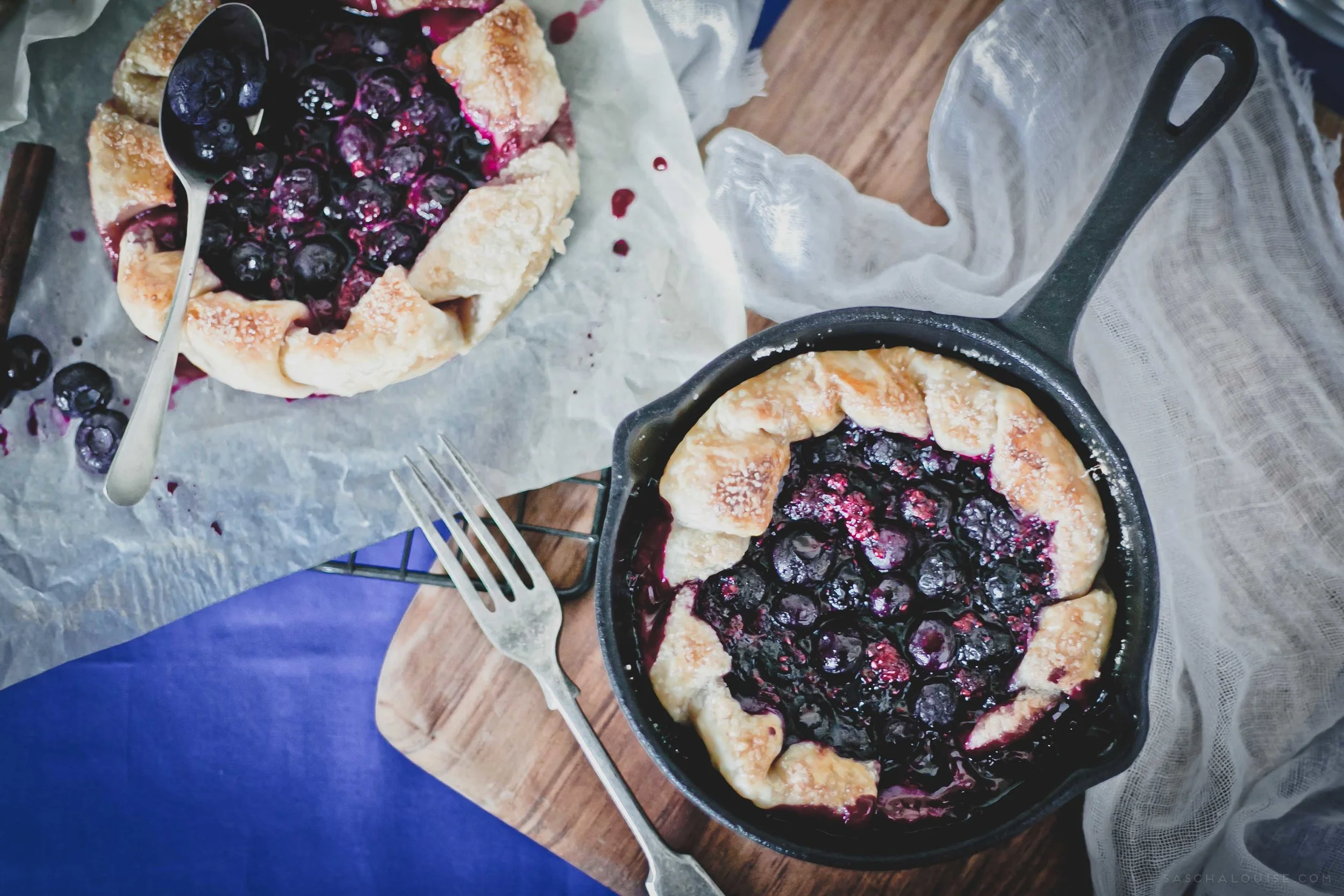 saschalouise.com-RusticBlueberryGalette-33.jpg