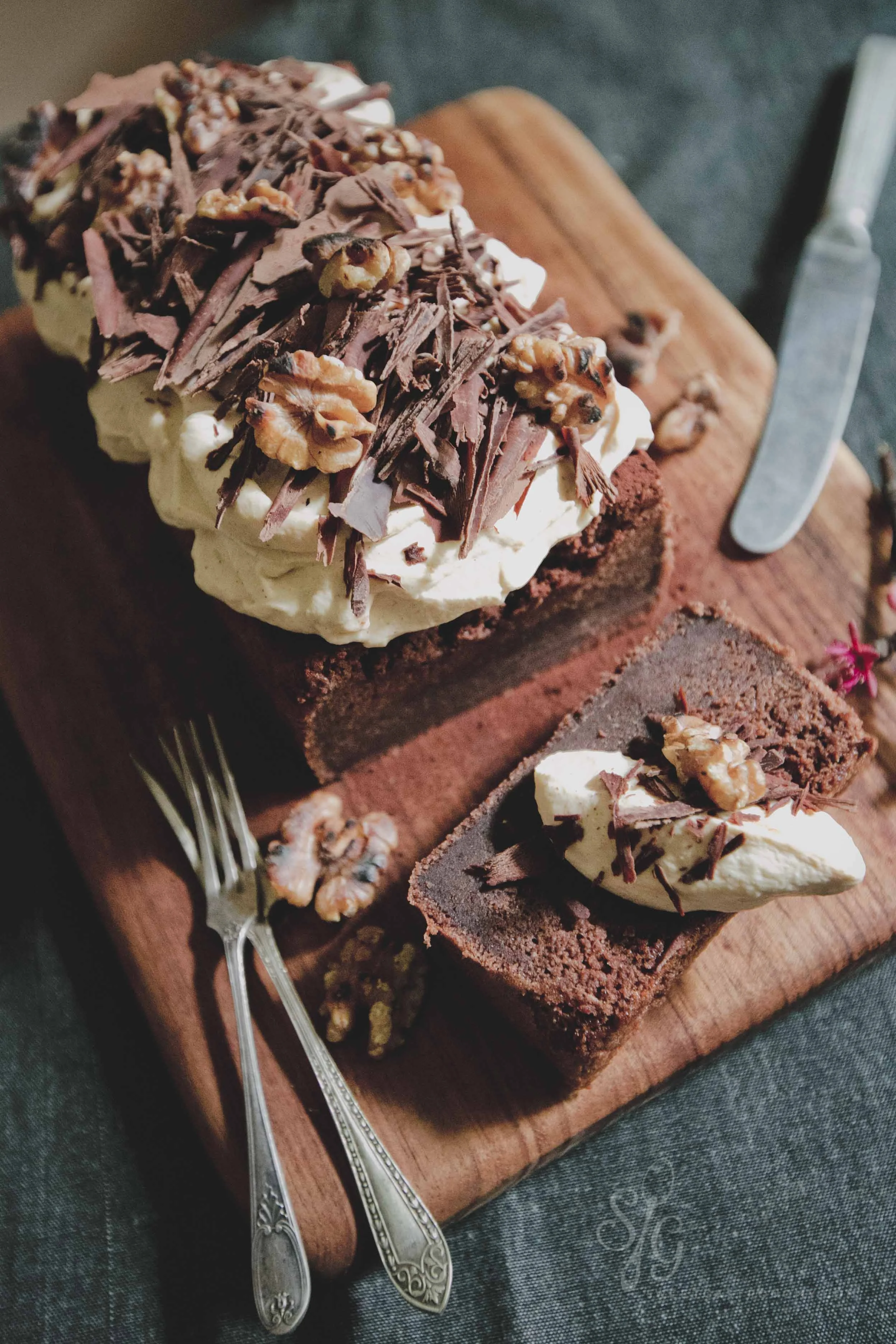 Patisseries Recipes Sweet Gastronomy