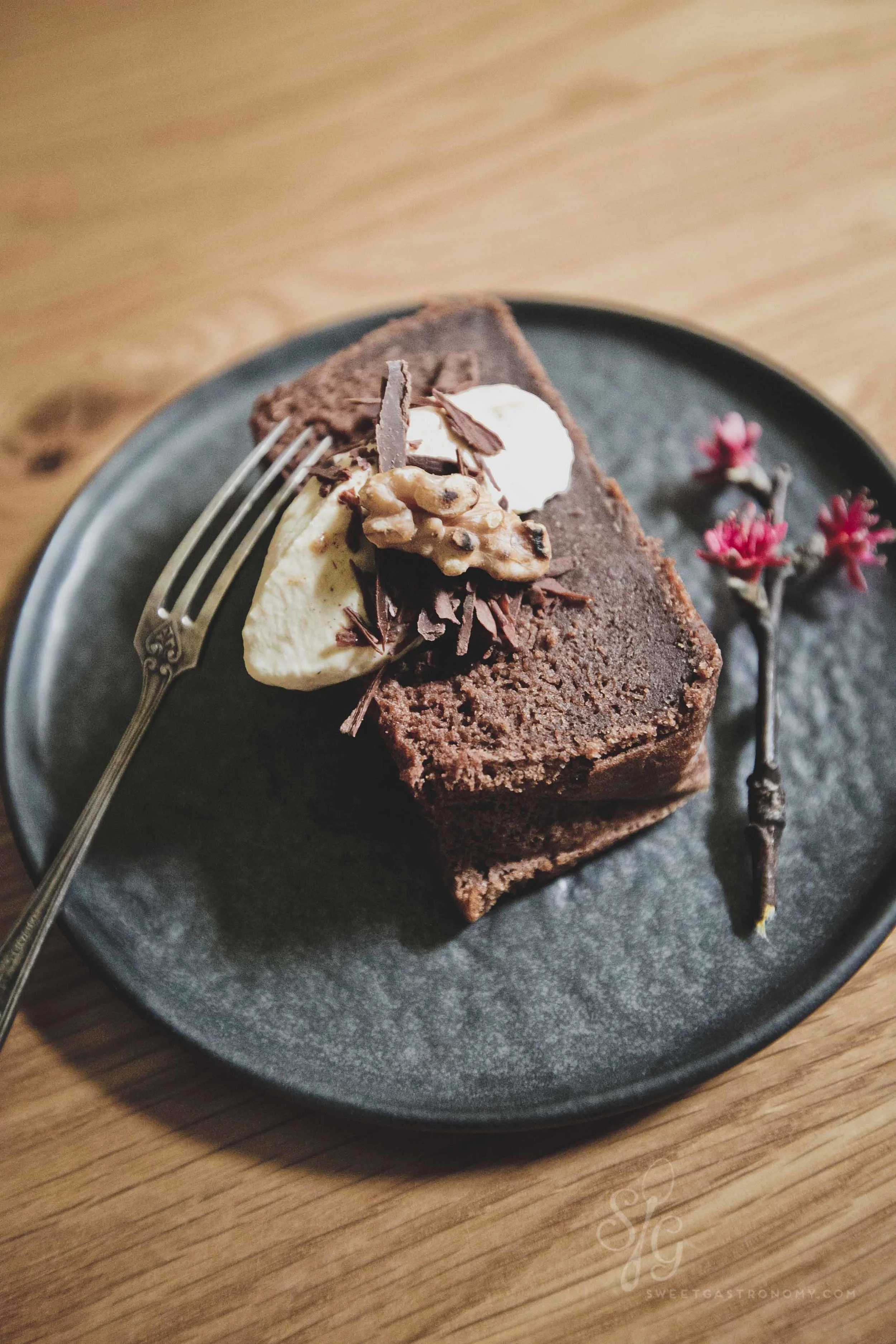 Patisseries Recipes Sweet Gastronomy