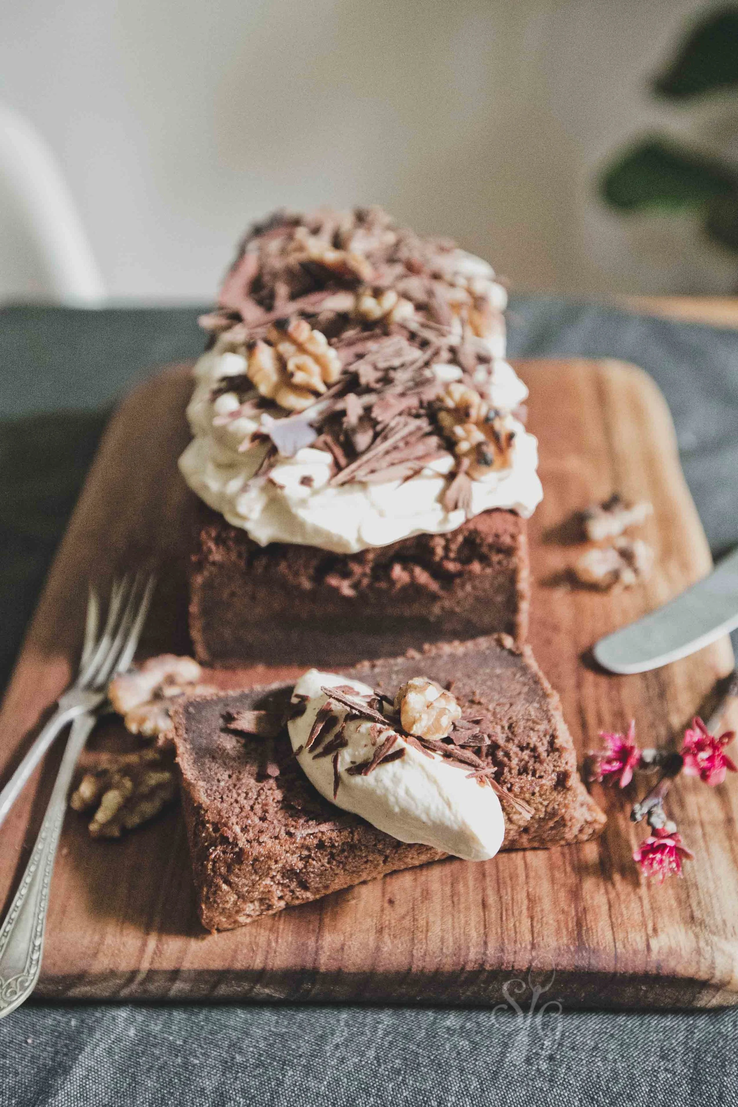 Patisseries Recipes Sweet Gastronomy