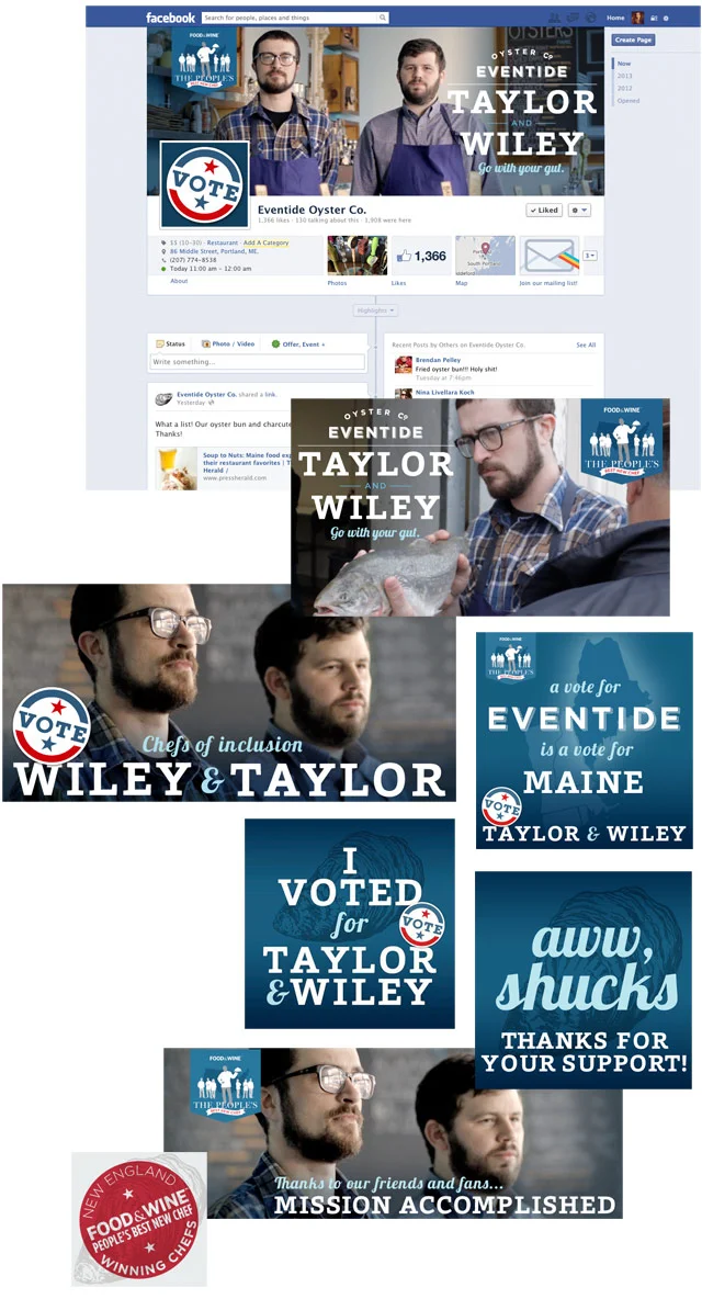ETFW_FB.jpg