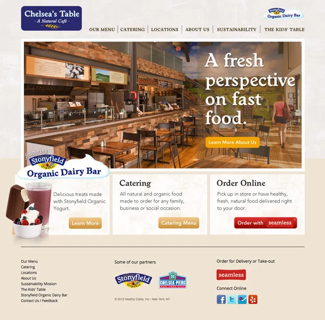 CTweb_01.jpg