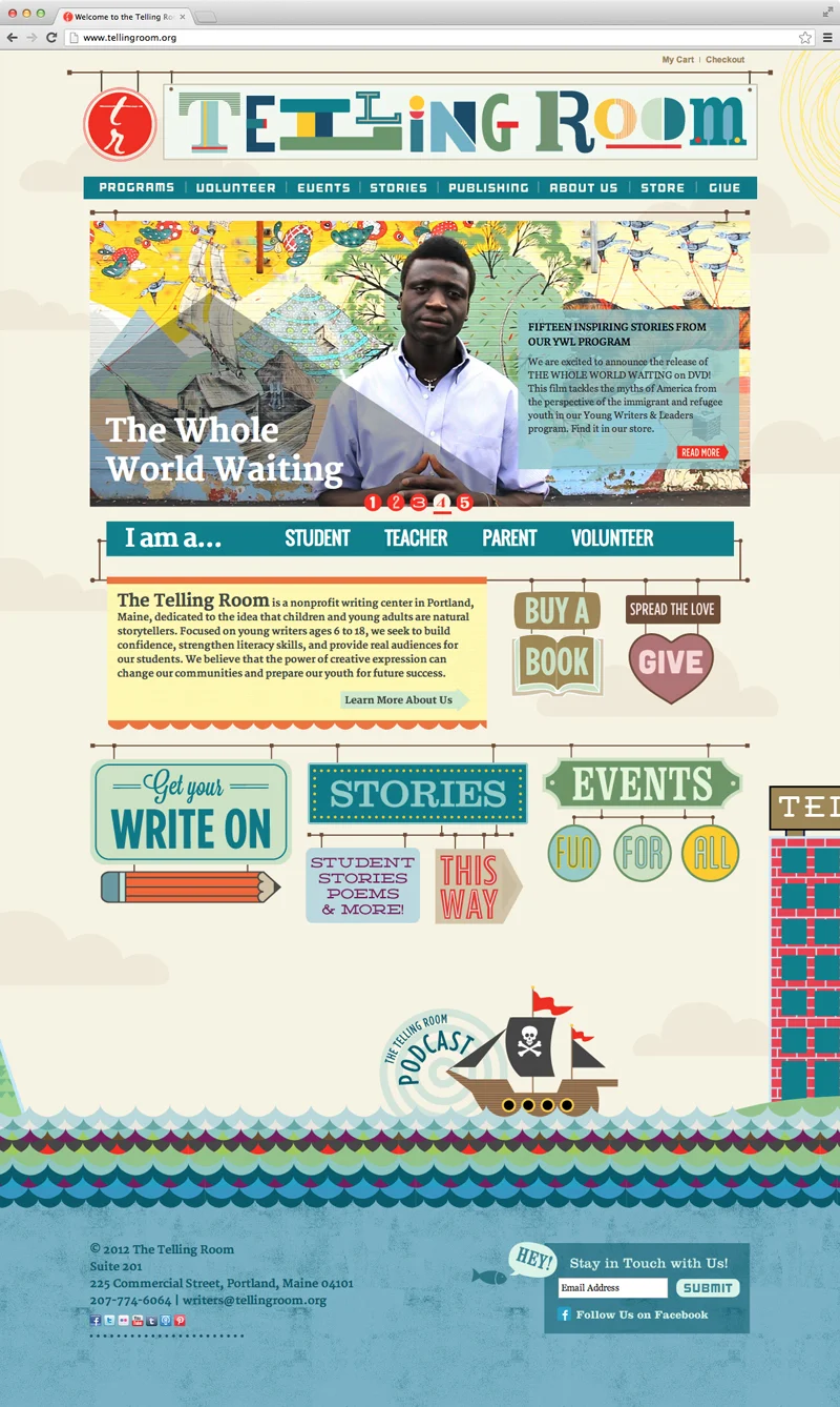 tellingroom-1.jpg