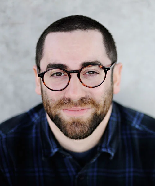 graeme_web.jpg