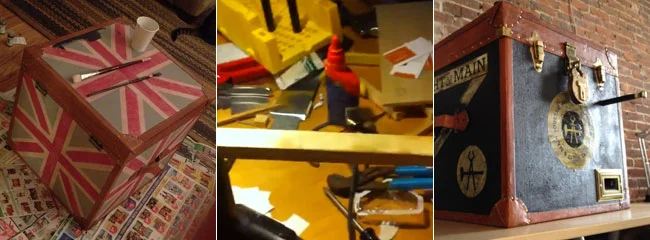 BoxShow_process.jpg