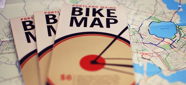 bikemap_blog.jpg