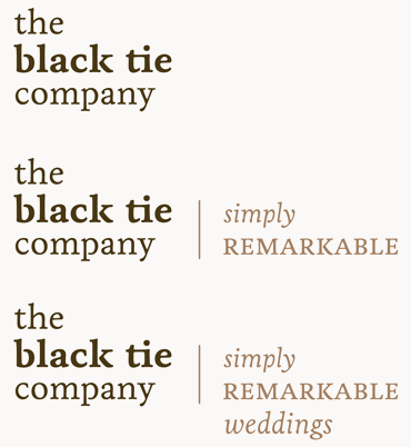 blacktielogos.gif