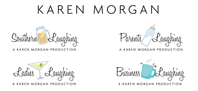 KMorgan_blog.gif