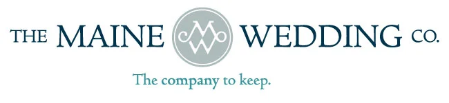 blog_MWC_identity1.jpg