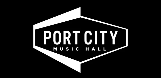 Port City Blog header.jpg