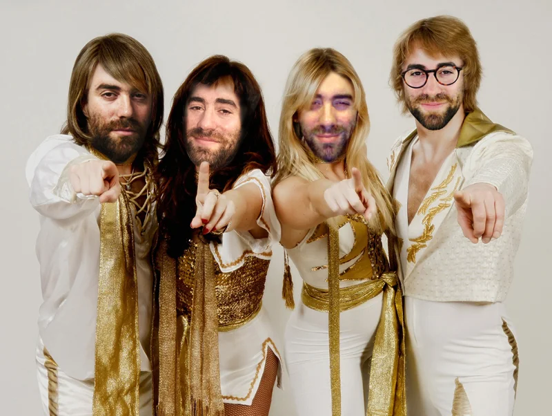 Graeme-ABBA.jpg