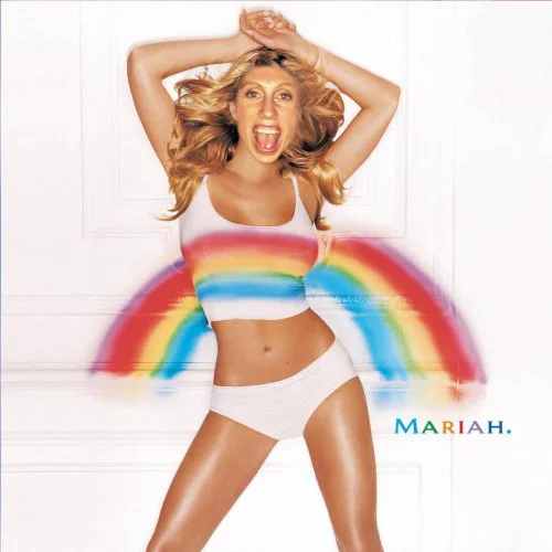 Morgan-Mariah.jpg