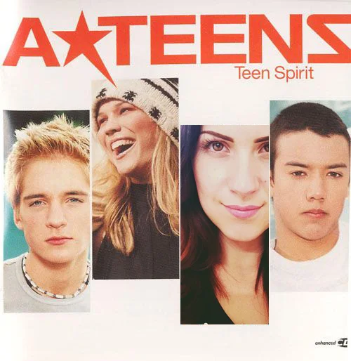 Sarah-ATeens.jpg