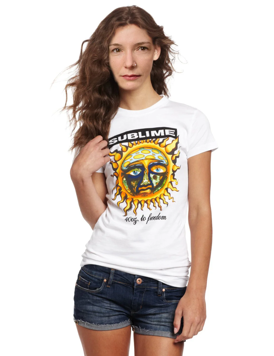 Arielle-Sublime.jpg