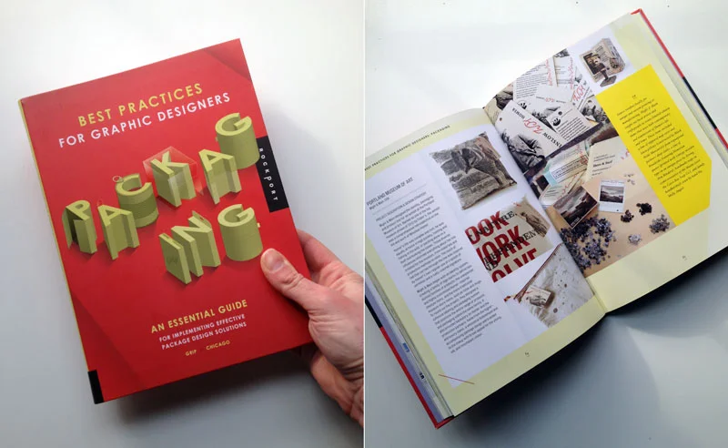 Cover&Spread.jpg