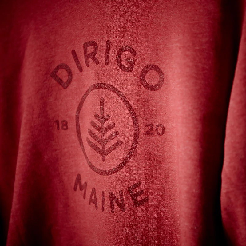 sweatshirt_02.jpg