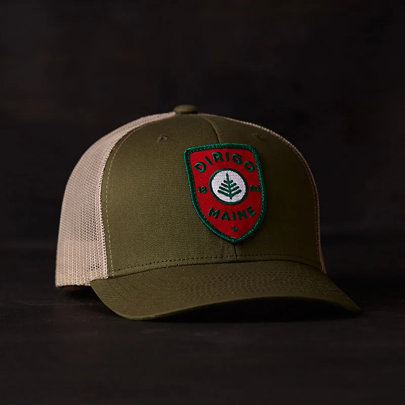 patchhat_01.jpg
