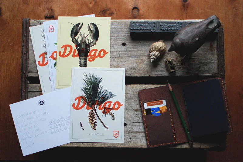 postcards_lifestyle_01.jpg