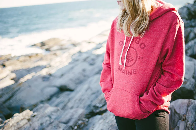 sweatshirt_lifestyle_01.jpg