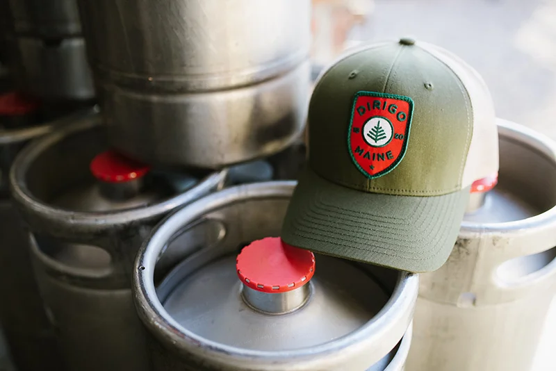 patchhat_lifestyle_02.jpg