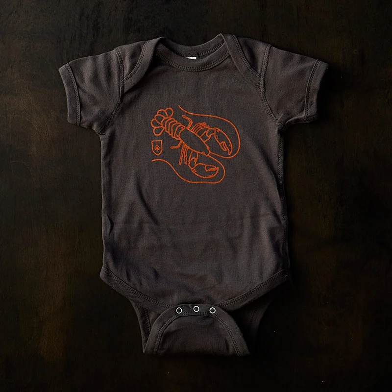 onesie_lobster.jpg