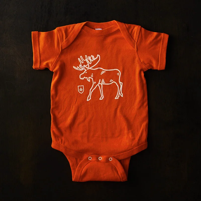 onesie_moose.jpg
