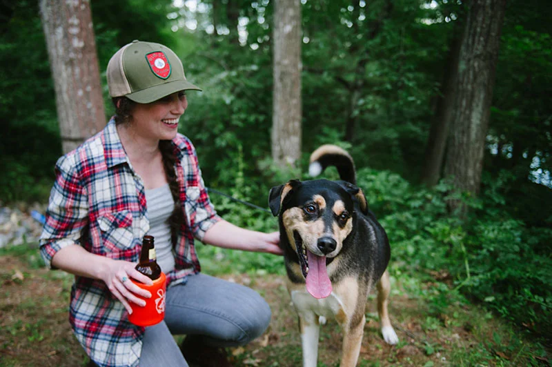 patchhat_lifestyle_03.jpg