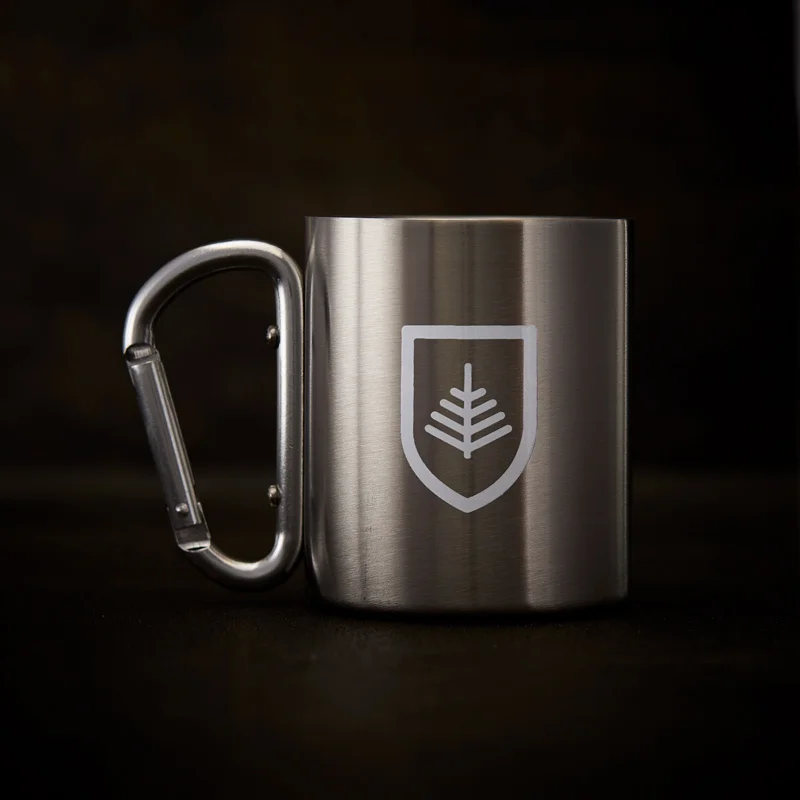 ClipMug_final_web.jpg