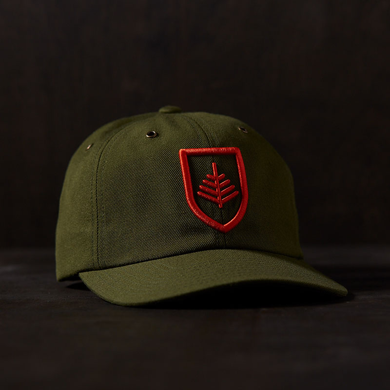 Unstructured_6Panel_Olive_01.jpg