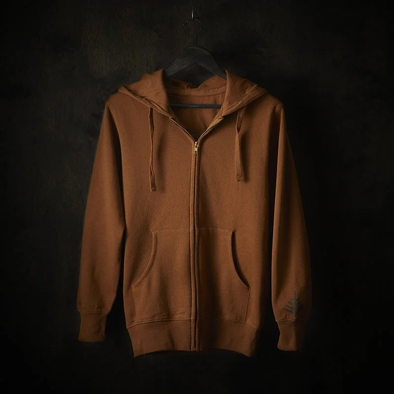 MIGHT & MAIN - PRODUCT - 04.18.17-3715-v2.jpg