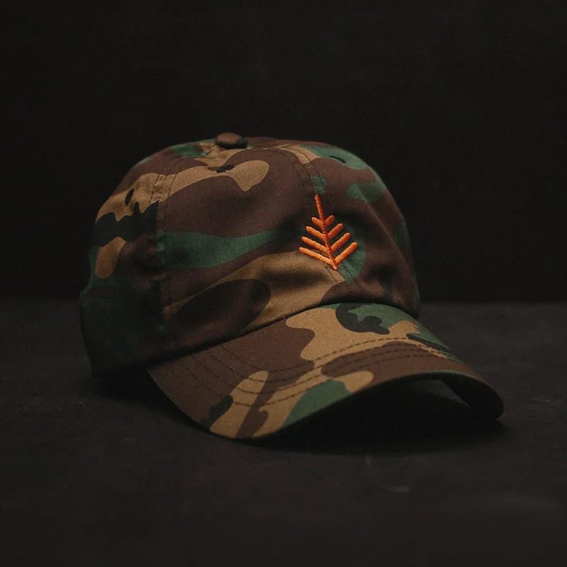 Camo-PrintDadHat.jpg
