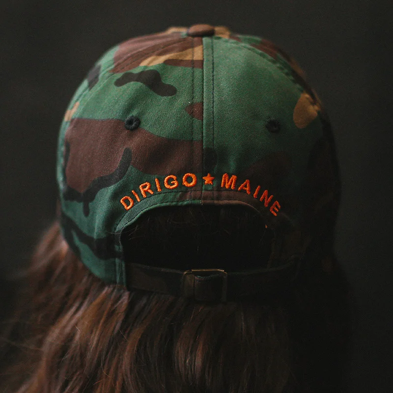 Camo-PrintDadHat_Back.jpg