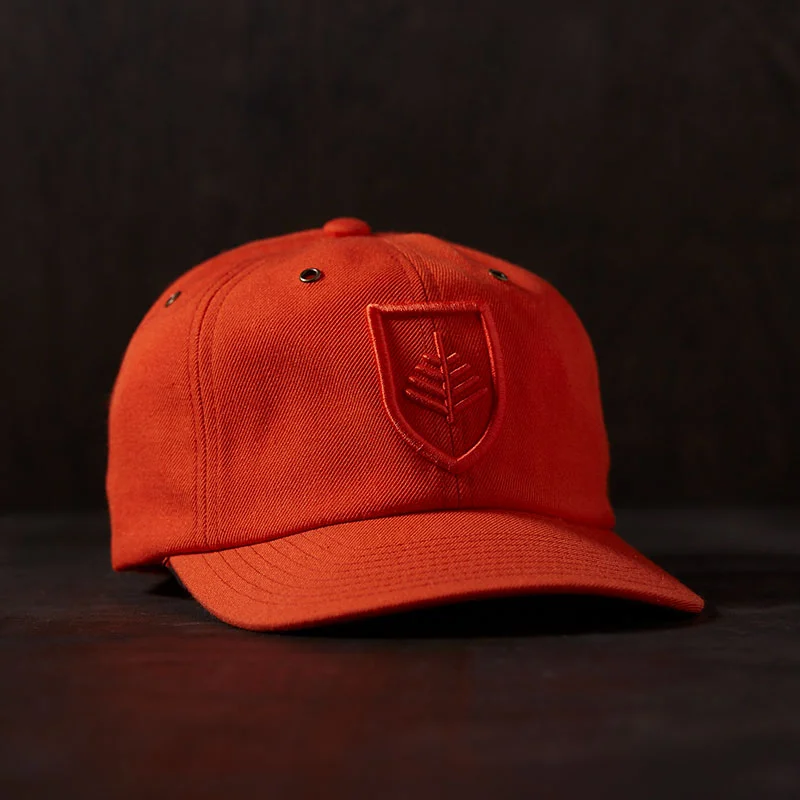 Unstructured_6Panel_Orange_01.jpg