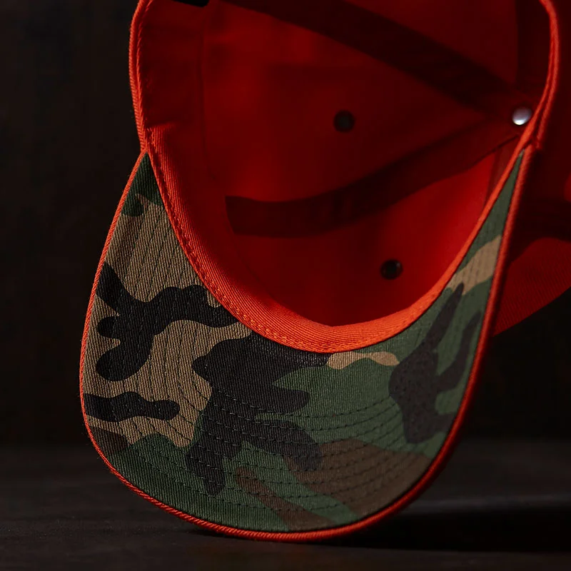 Unstructured_6Panel_Orange_02.jpg