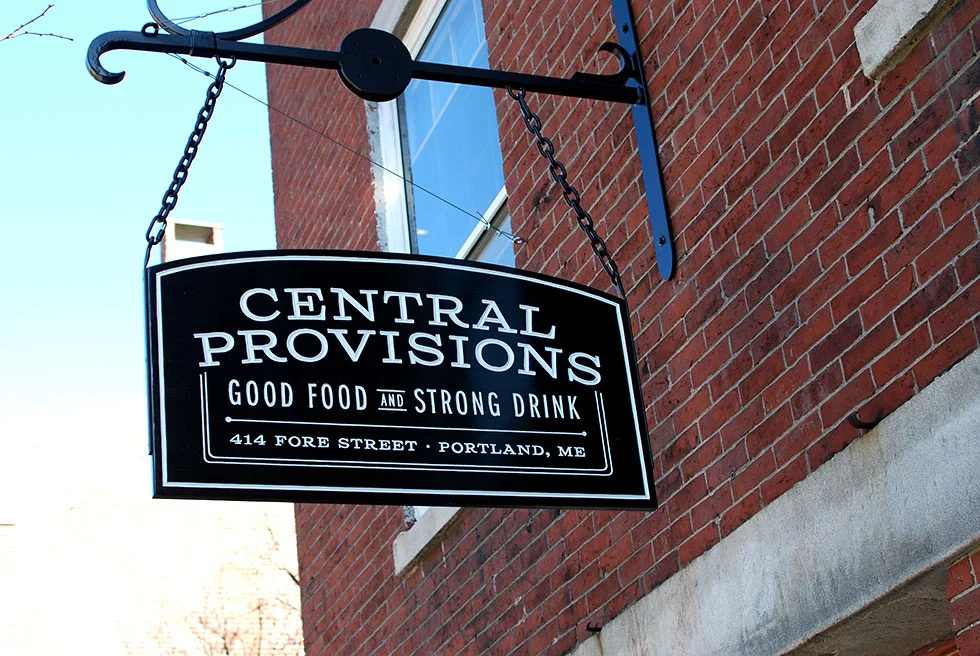 ForeSign.jpg