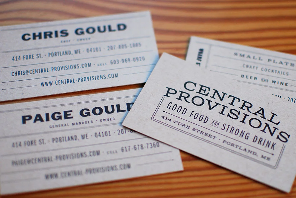 businesscards.jpg
