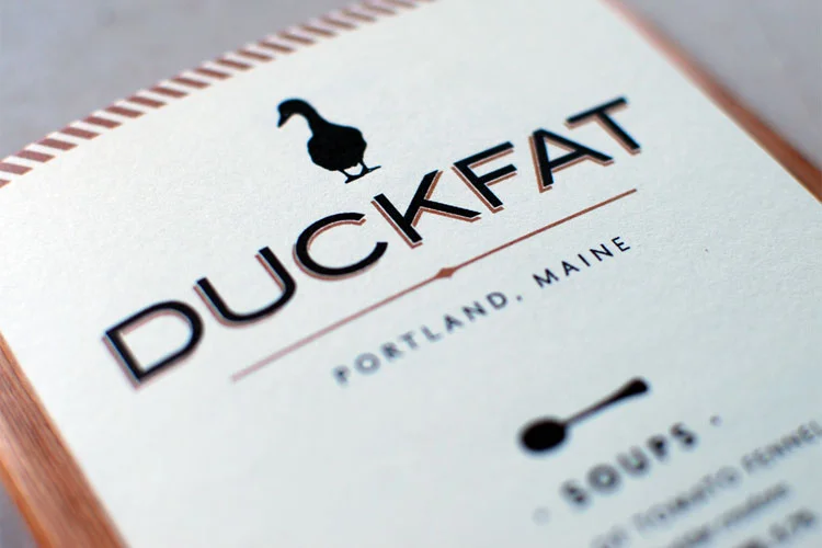 duckfat-3.jpg