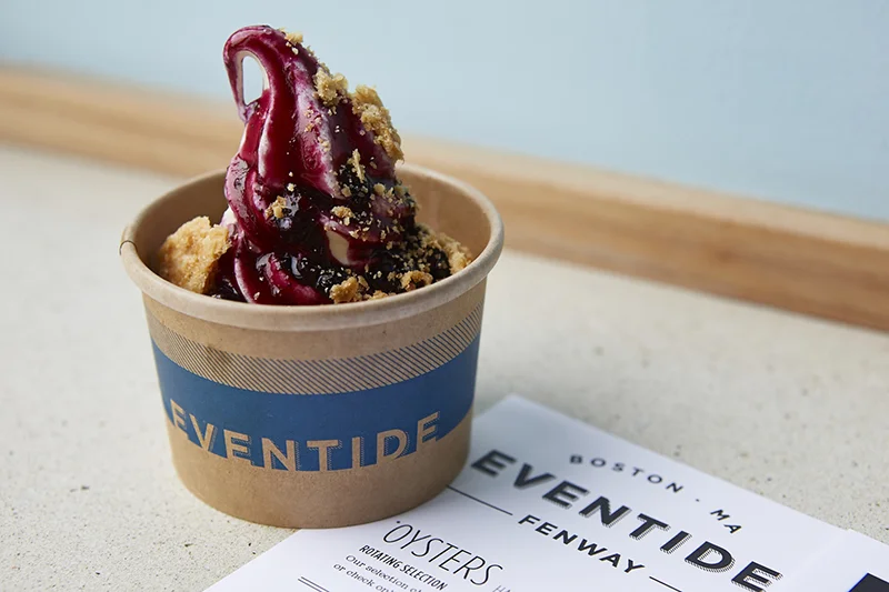 EVENTIDE+FENWAY+-+10.03.17-CARD-0461.jpg