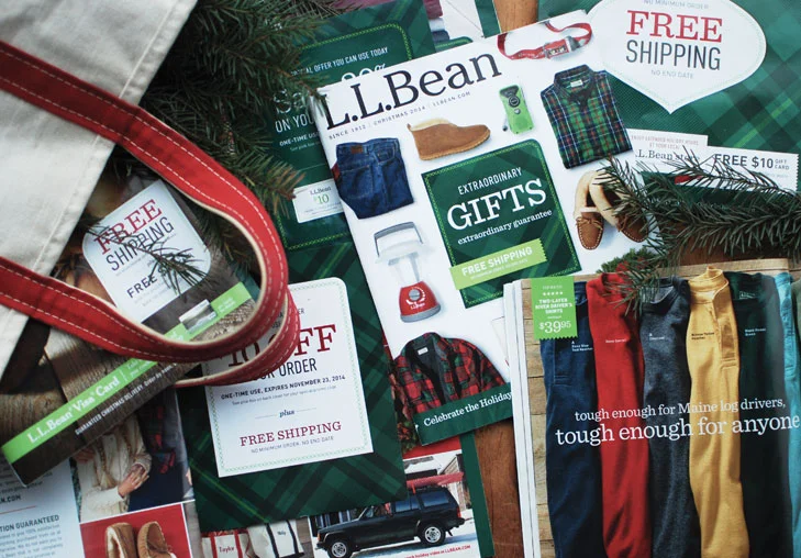 llbean_holiday2015_A.jpg