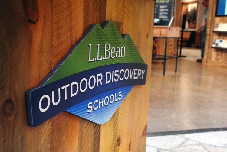 llbean_ods_01.jpg