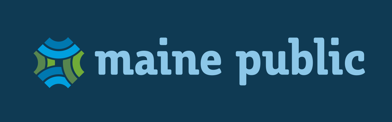 MPLogo.png