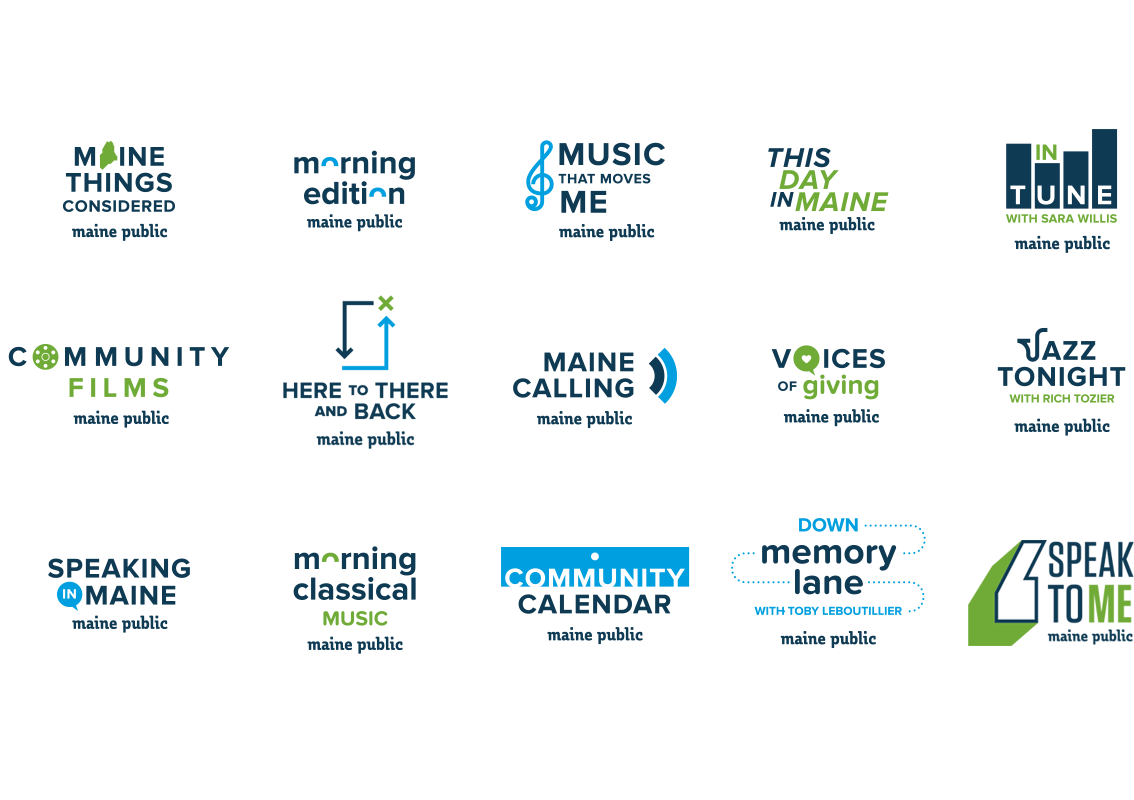 MainePublic_BrandGuide_03a-16.png