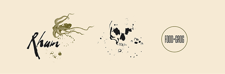 Rhum_LogoyStuff-01.png