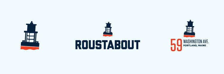 Roustabout_08.png